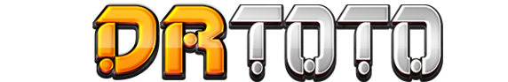DRTOTO
